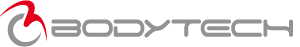 Bodytech - Business Portal